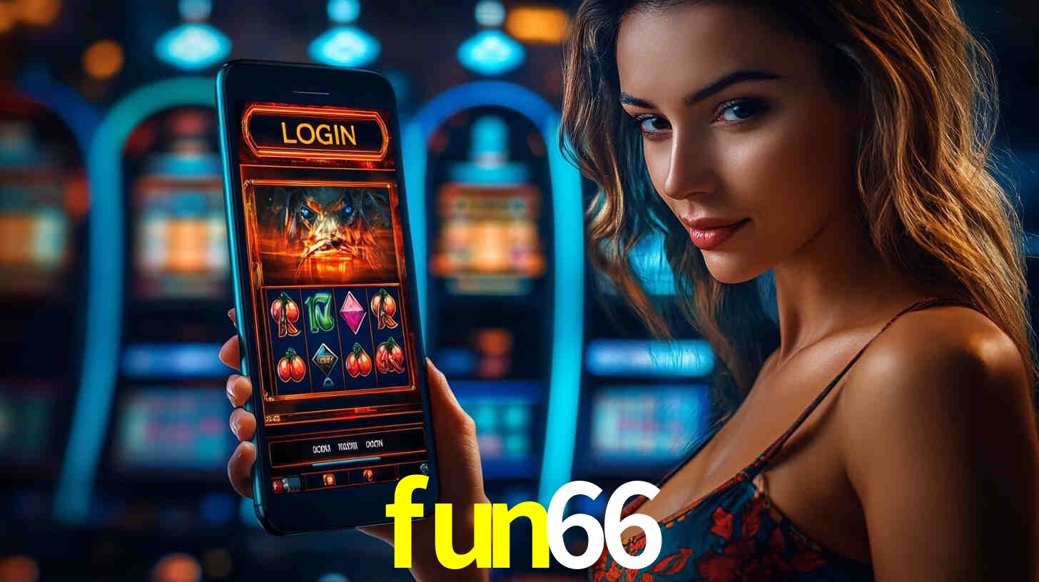 fun66 bet