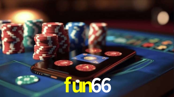 Login Seguro fun66
