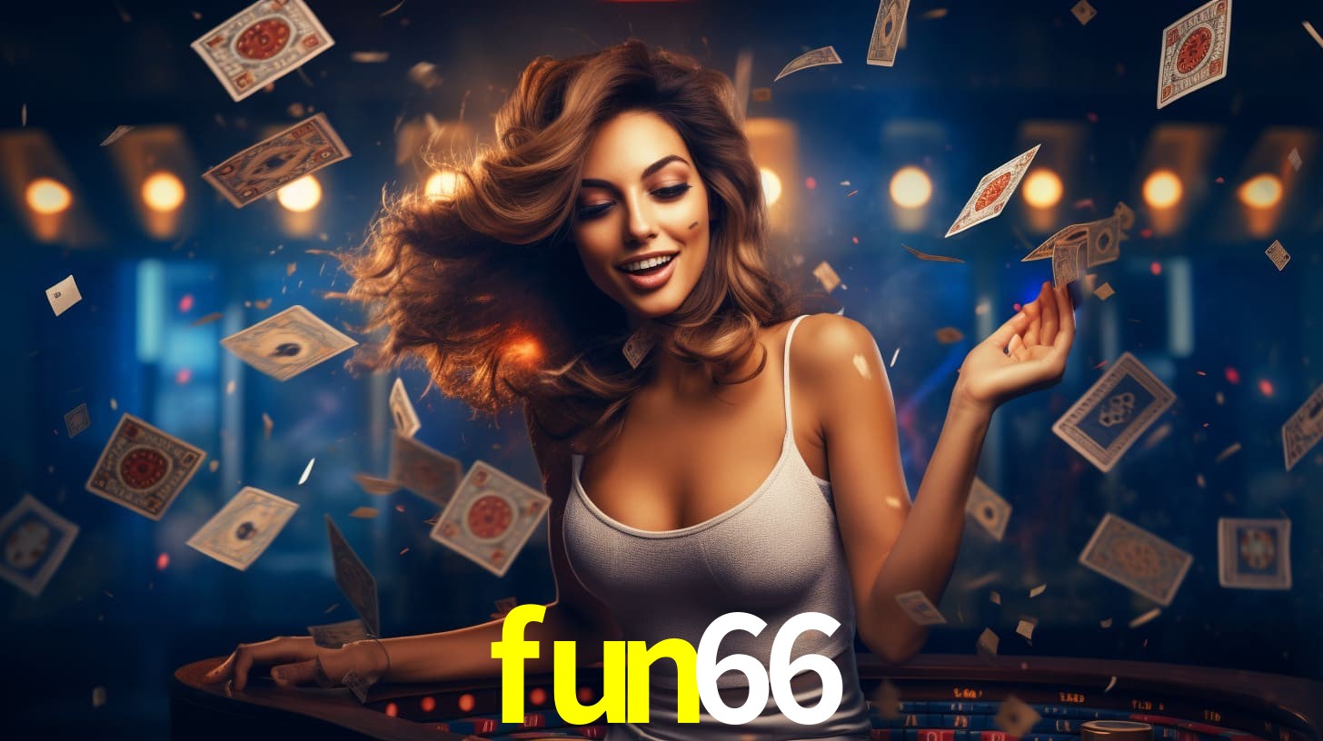 fun66