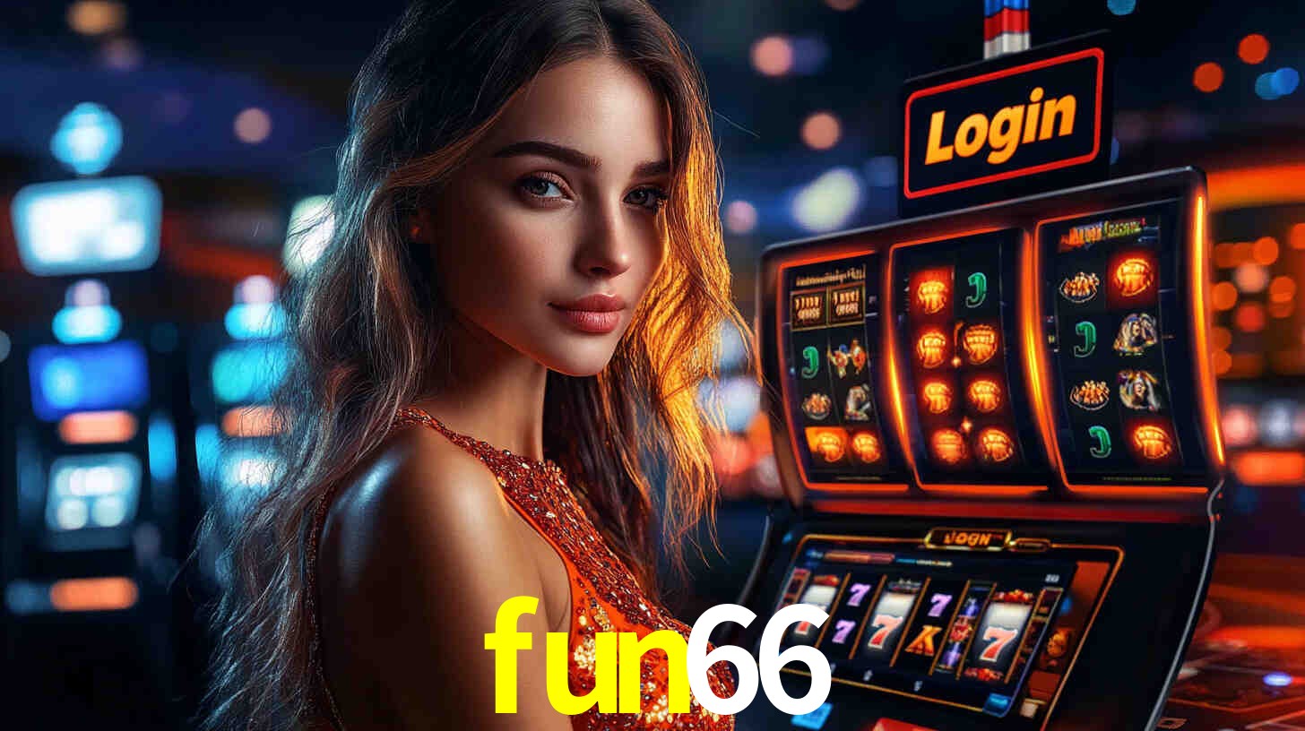 fun66 bet