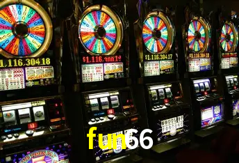 Apostas Esportivas na fun66: Um Guia Completo
