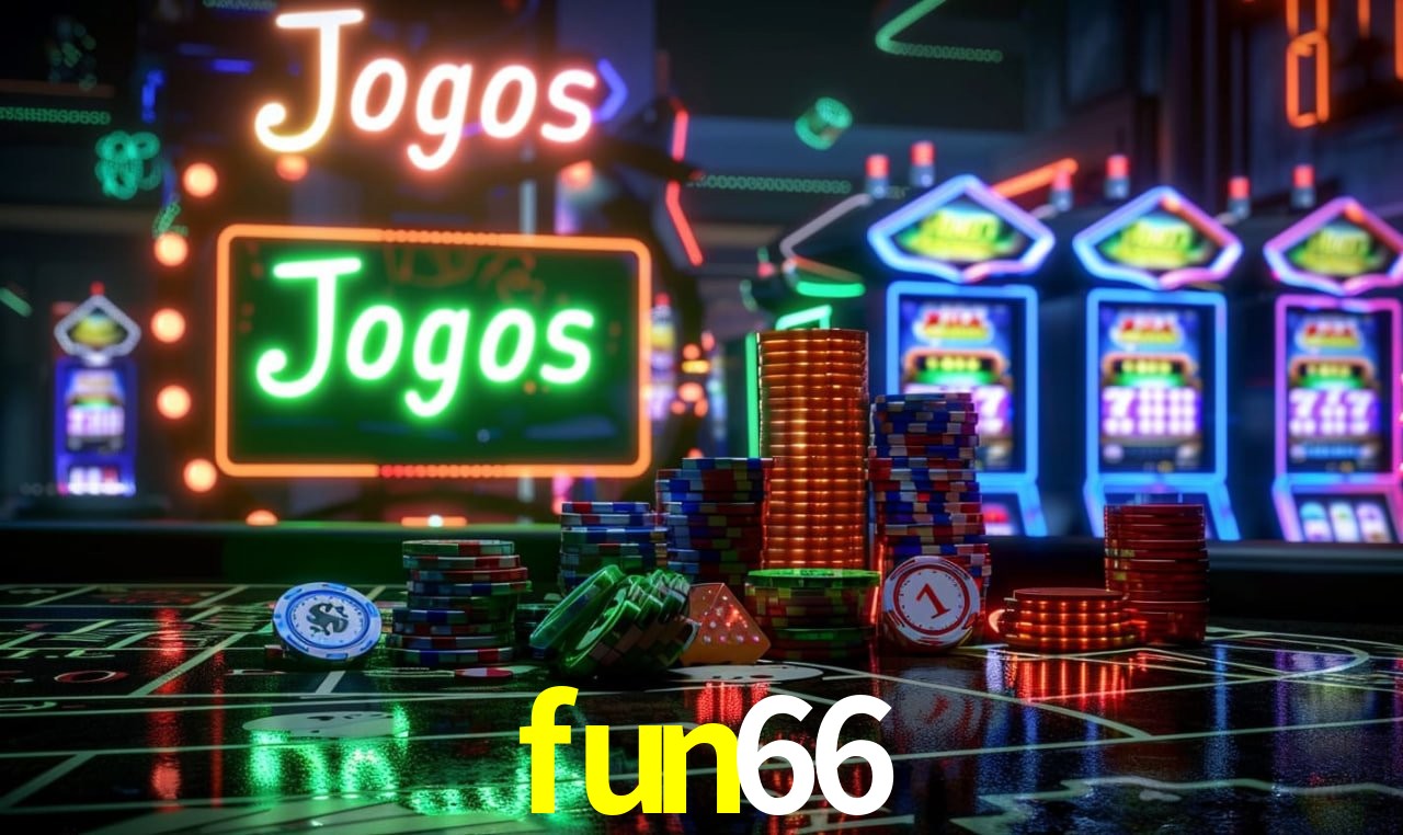 fun66,fun66.com