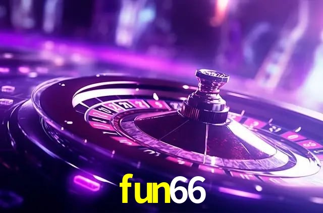Jogos Exclusivos fun66