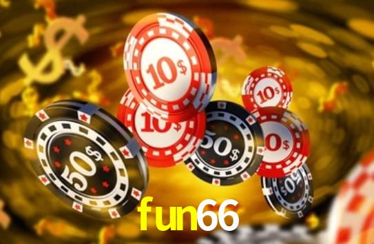 Apostas de Basquete fun66