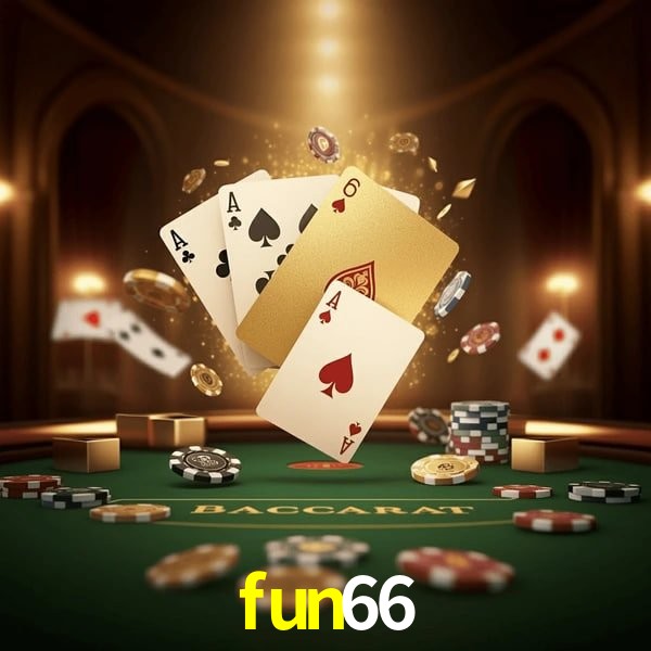 Aviator Game fun66