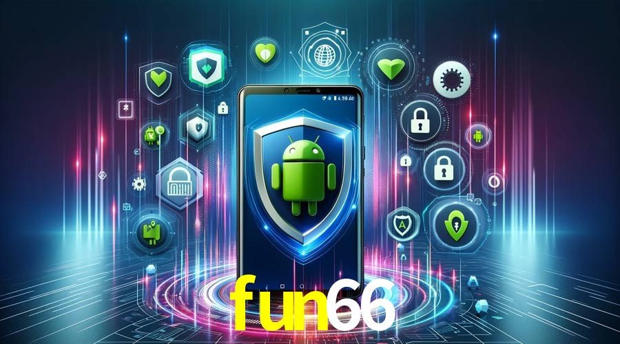 Game Providers fun66