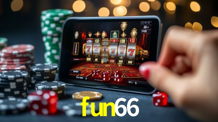Daily Bonuses fun66