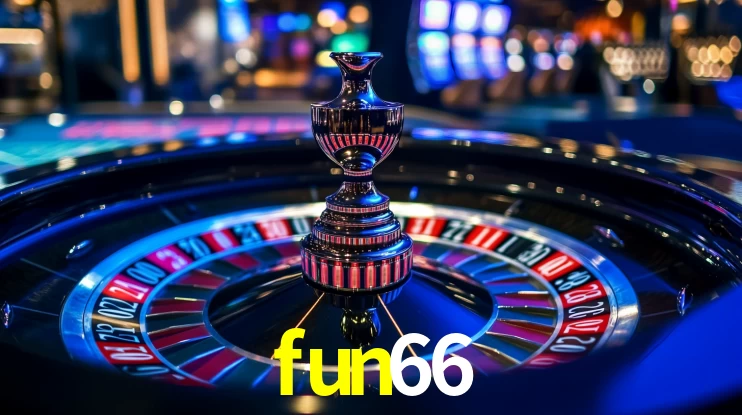 fun66