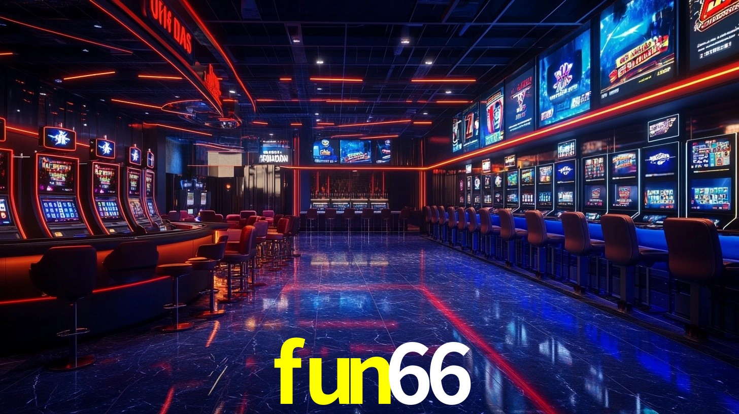 Tournaments fun66