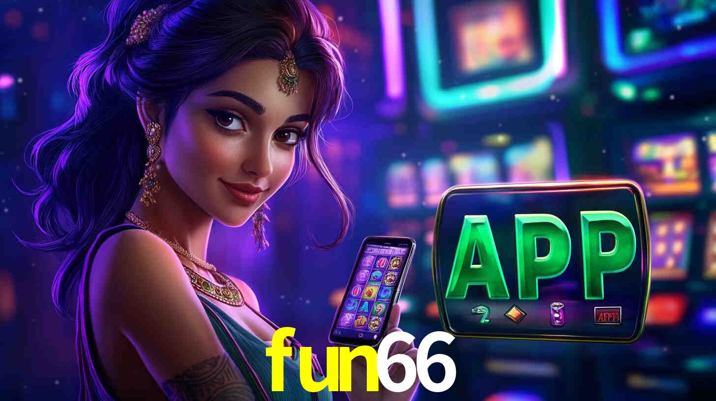 fun66