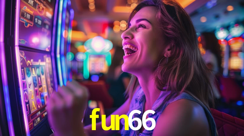fun66