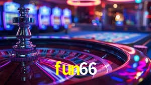 Estatísticas do Jogo fun66