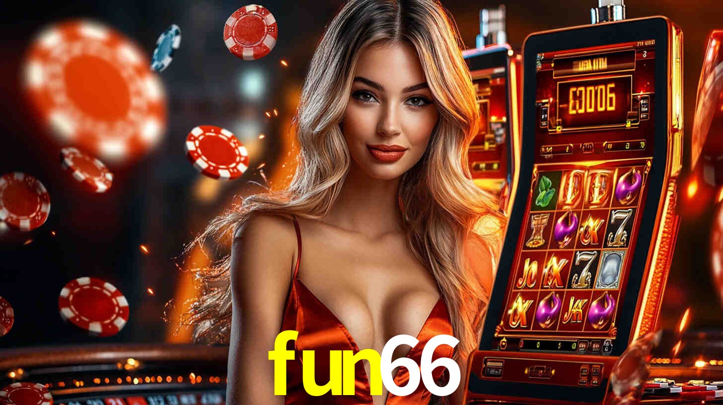 fun66.com