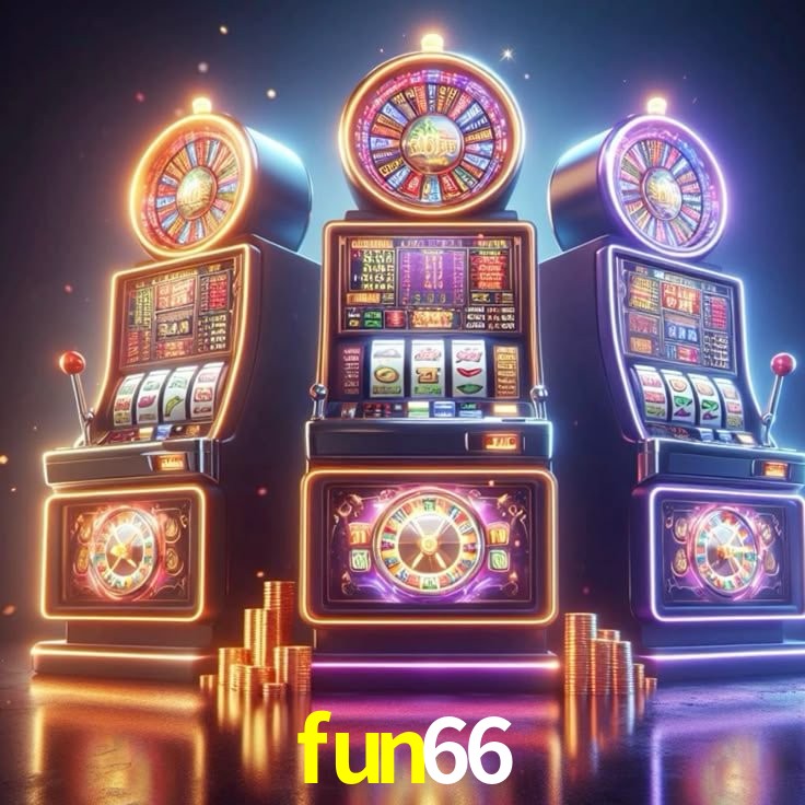 fun66,fun66.com