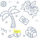 Descubra o Programa VIP da fun66: Vantagens Exclusivas para Jogadores