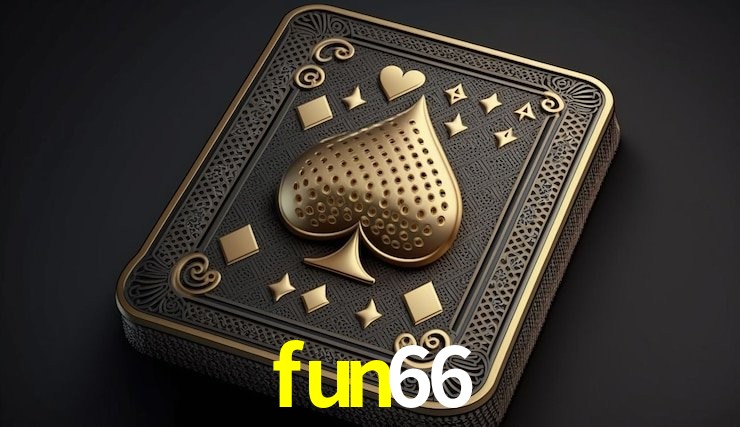 Avaliações dos Jogadores fun66