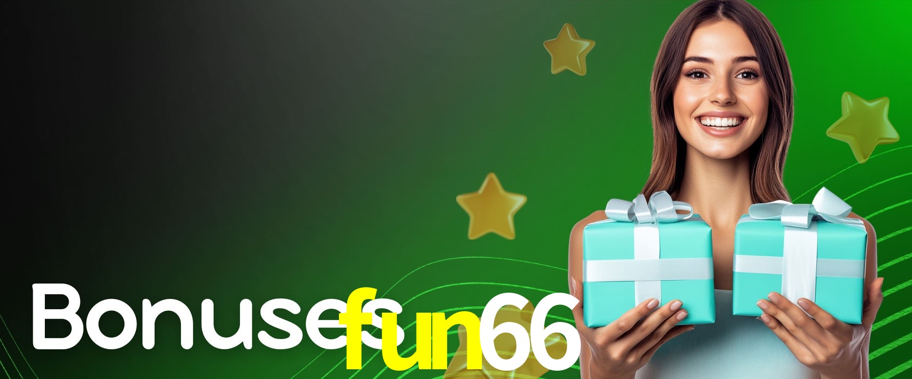 Responsive Design fun66