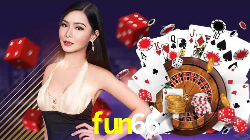 Programa VIP fun66