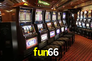 Inovações de Jogos na fun66: O Futuro das Experiências Interativas