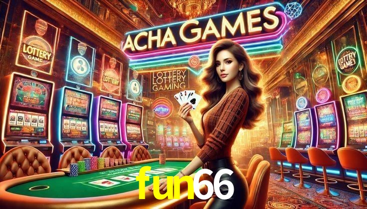 Football Betting fun66