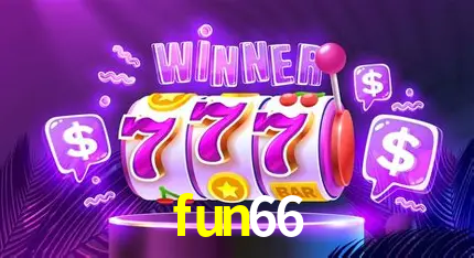A Emoção da Loteria na fun66: Uma Chance de Mudança de Vida