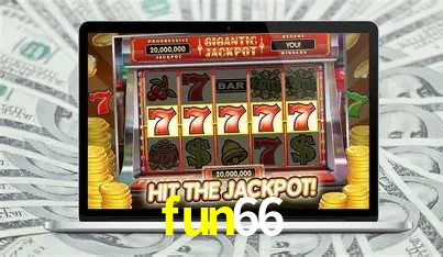 Exclusive Offers fun66