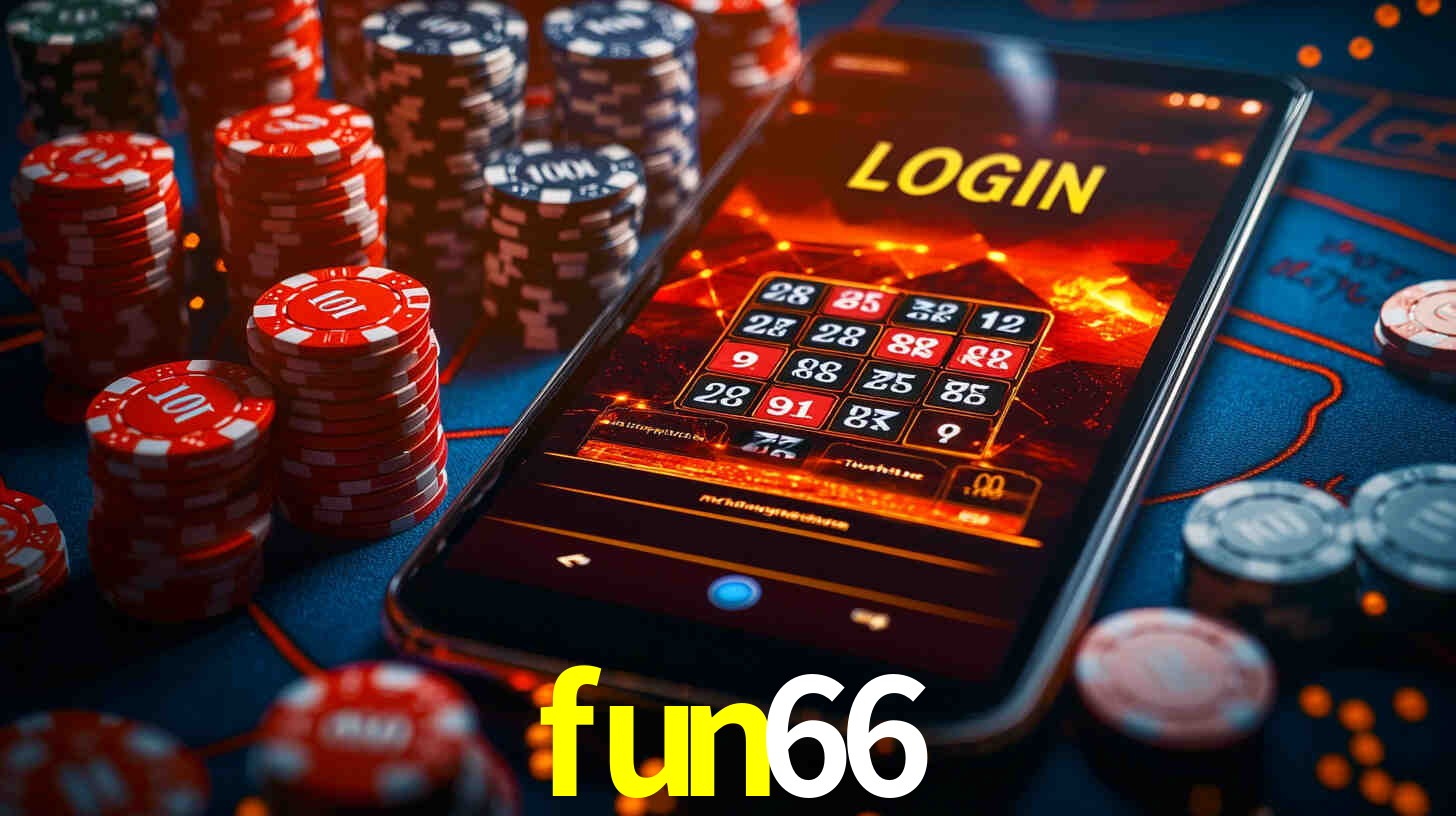 fun66,fun66.com