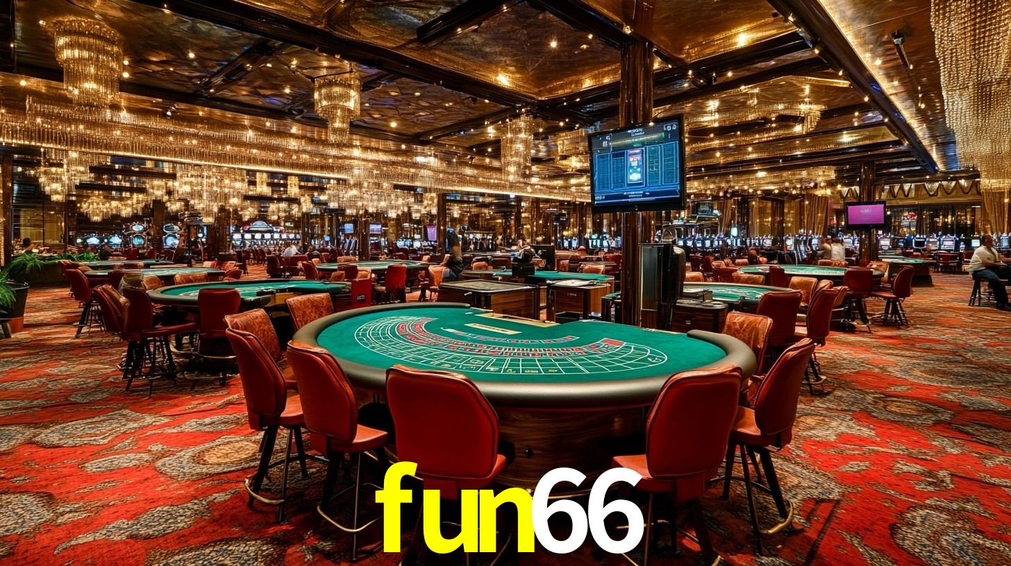 fun66.com