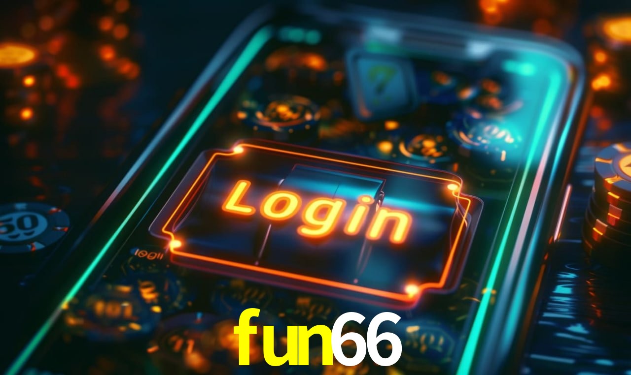 Basketball Betting fun66