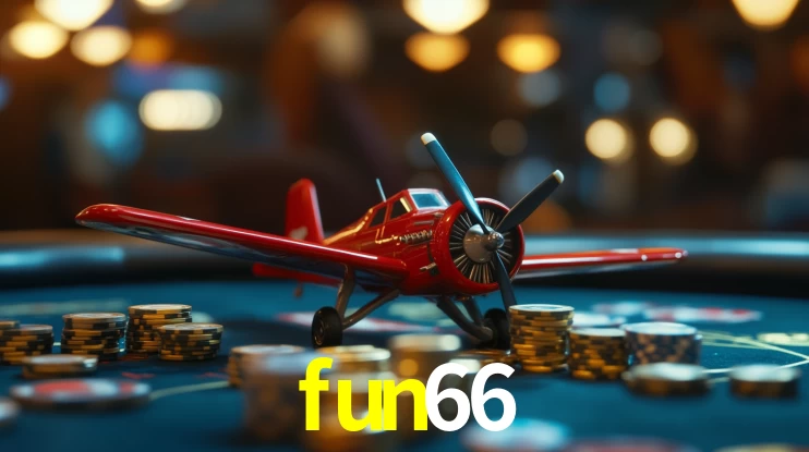 Games Directory fun66