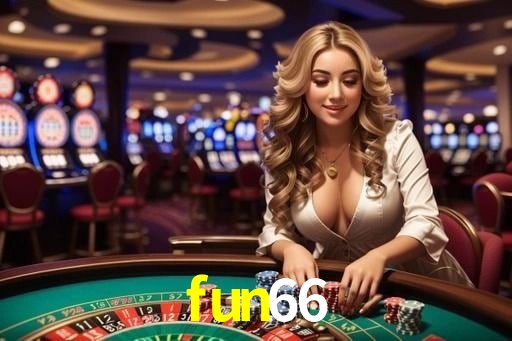 Crash Games Strategies fun66