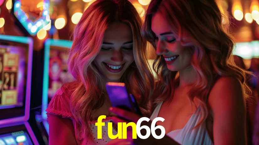fun66