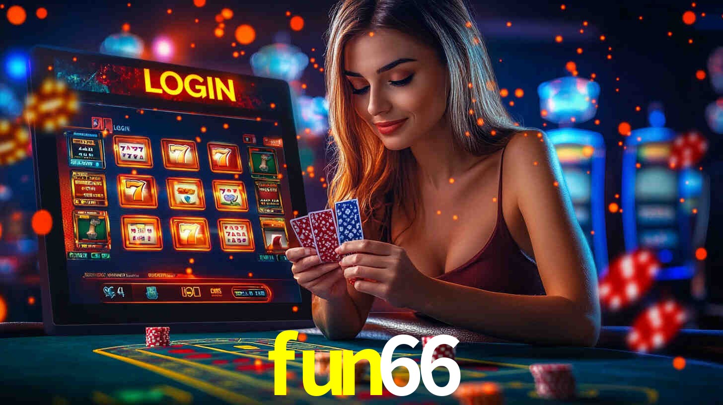 fun66
