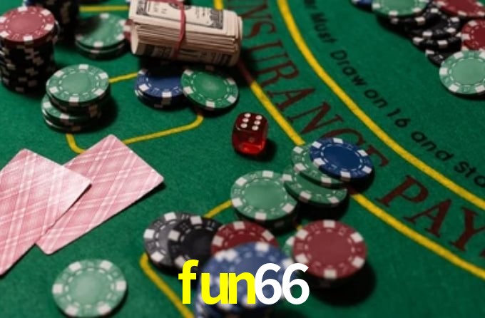 fun66