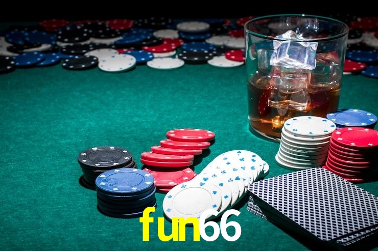 Estratégias Crash Games fun66