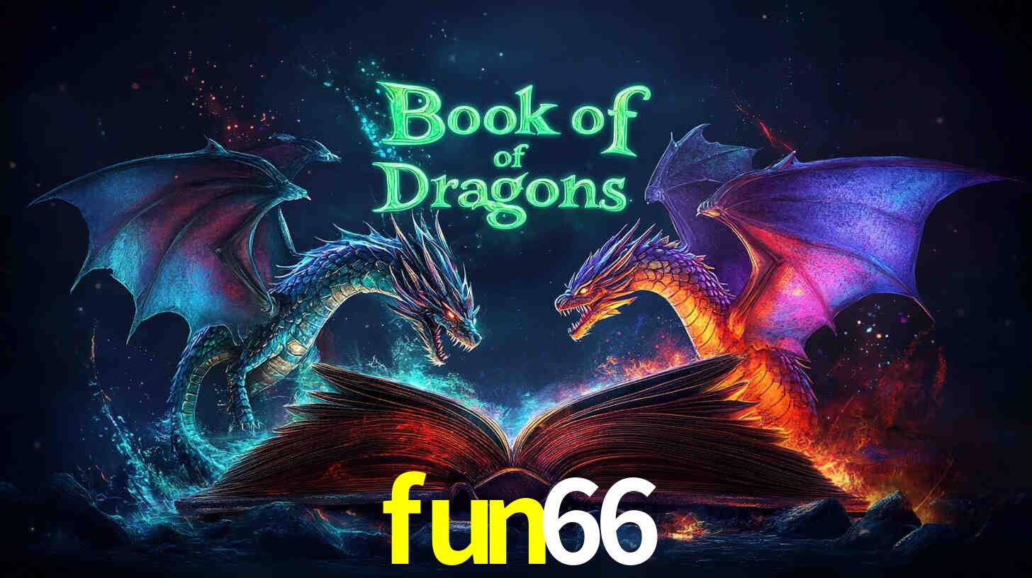 Apostas Esportivas na fun66: Um Guia Completo