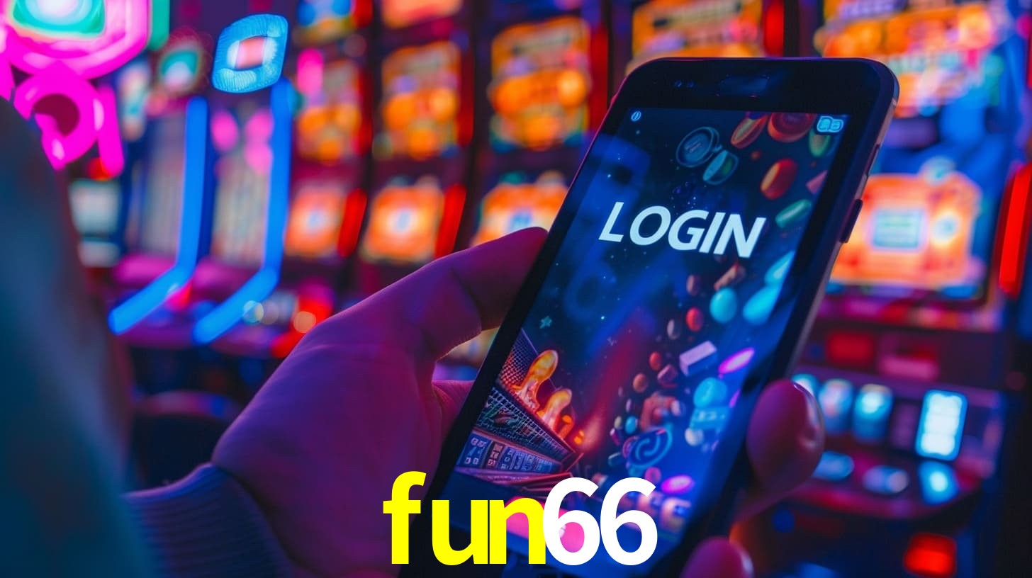 Jogo Aviator fun66
