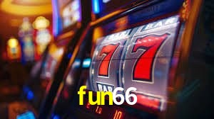Design Responsivo fun66