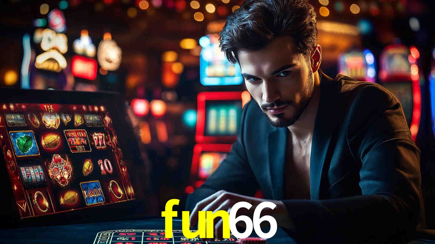 fun66.com