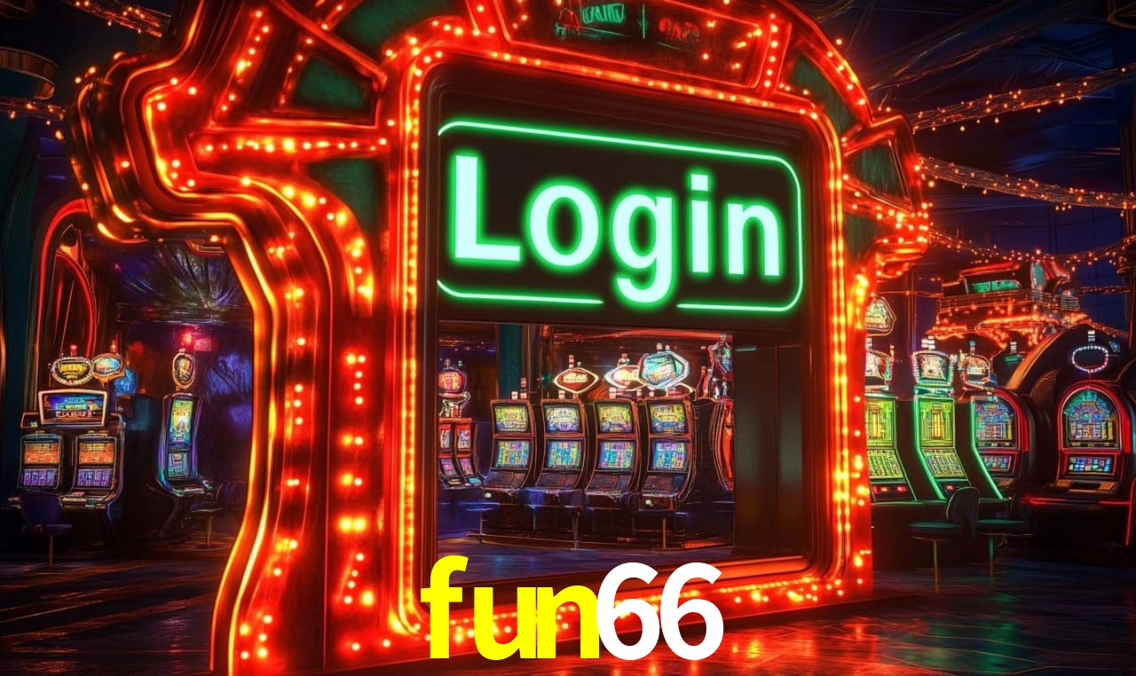 Estatísticas Esportivas fun66