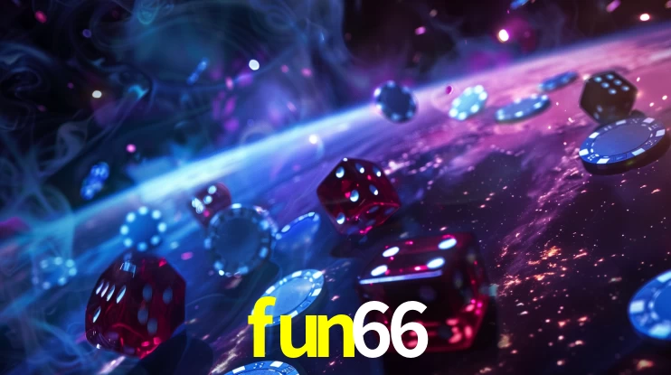 Live Casino fun66