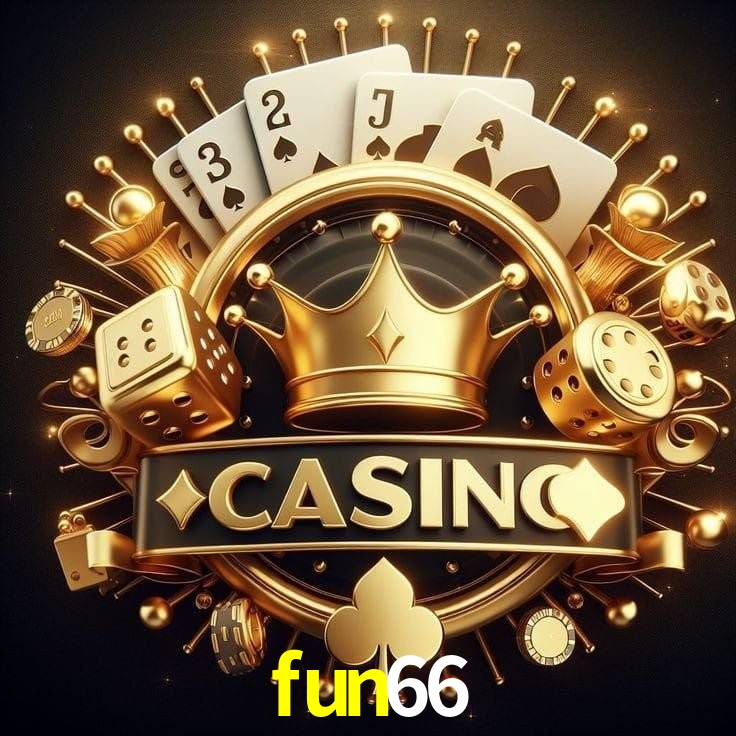 Diretório de Jogos fun66