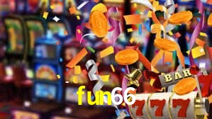 fun66