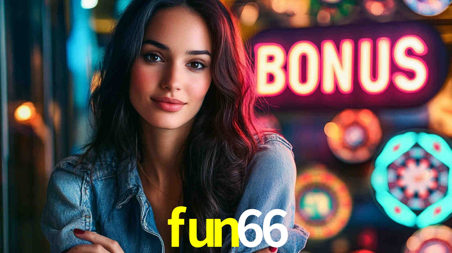 fun66