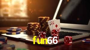 Interface Premium fun66