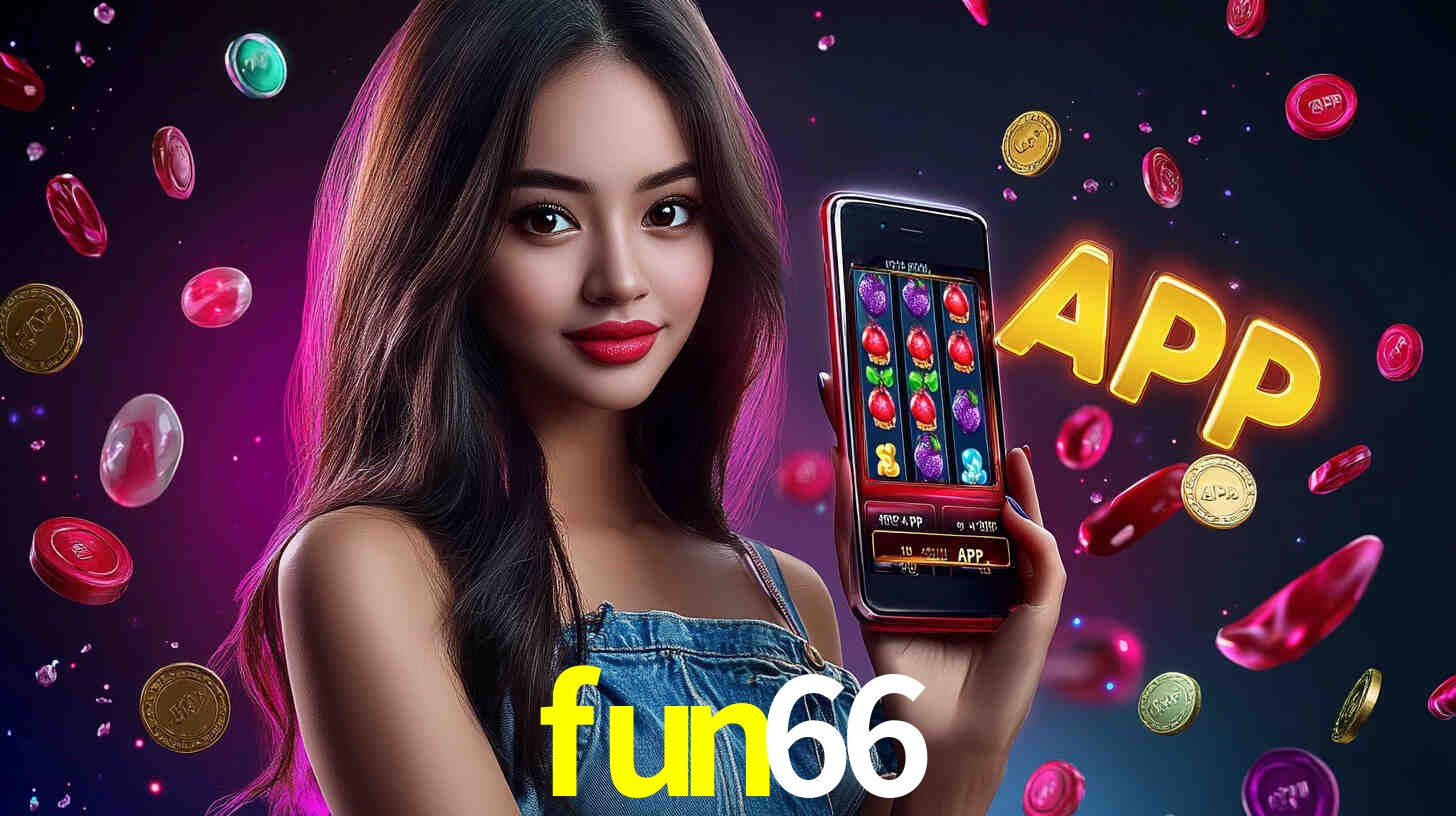 Explorando a Categoria de Eventos em Apostas na fun66
