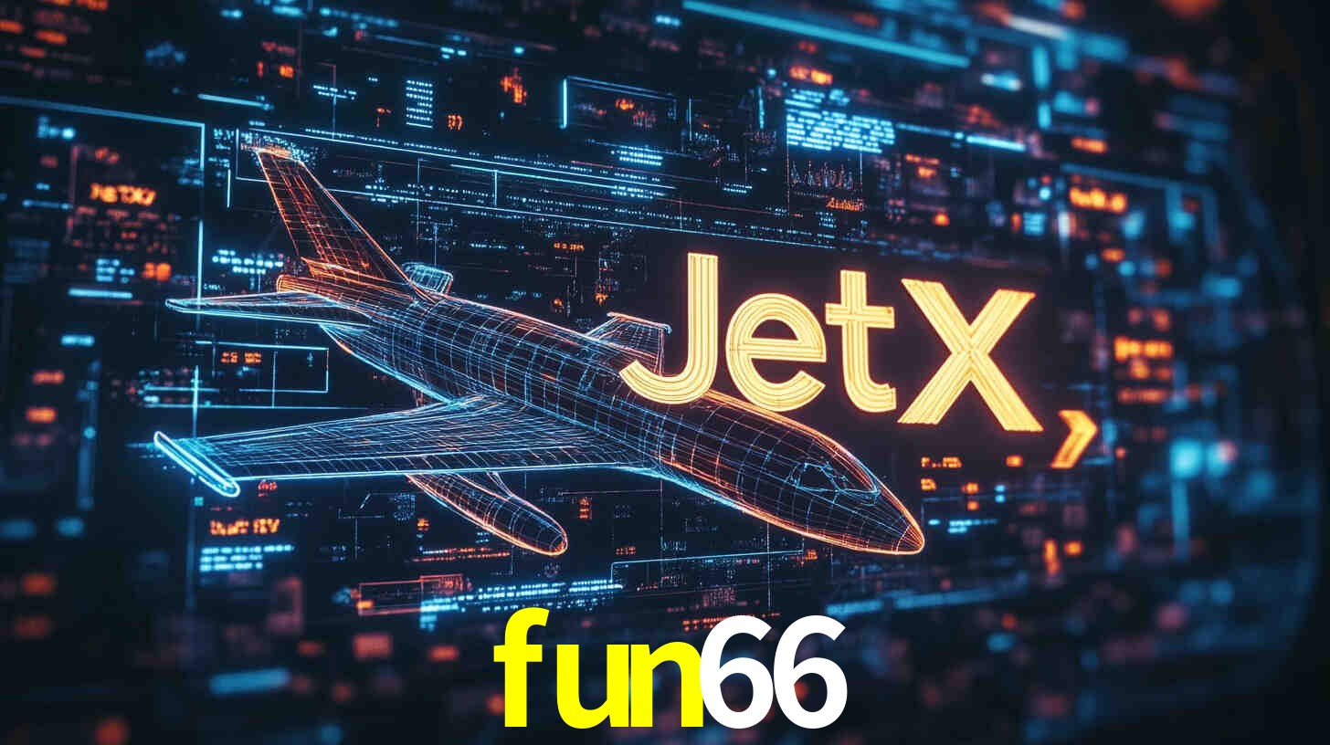 A Popularidade dos Caça-Níqueis no fun66