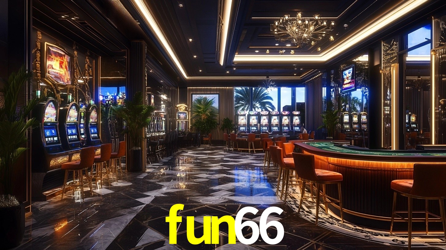 Instant EasyPaisa fun66