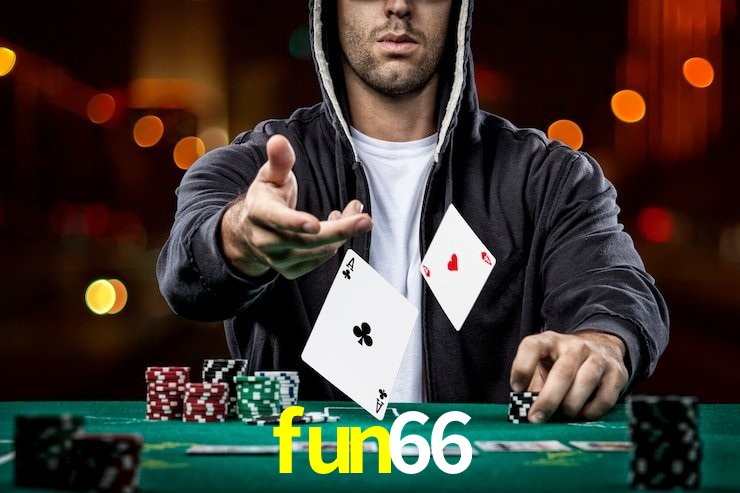 fun66.com