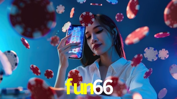 cassino fun66